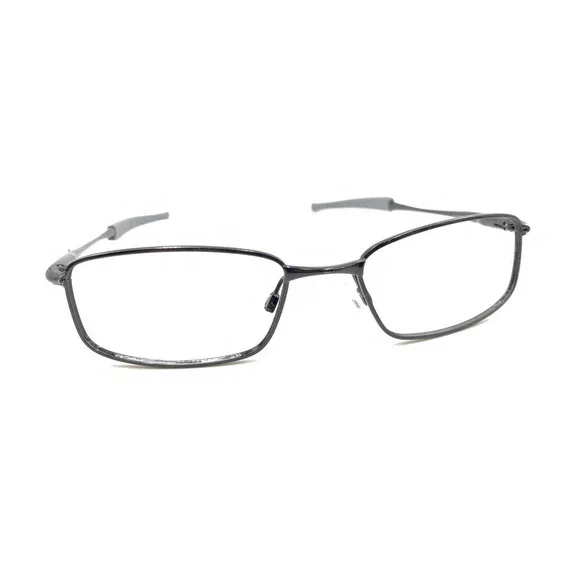 Oakley casing sale